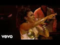 Download Lagu Margareth Menezes - Uma Historia De Ifa (Elegibo) (Ao Vivo)