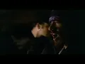 House Of Pain - Who's the Man (Official 4K Music Video)