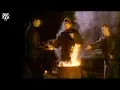 Download Lagu House Of Pain - Who's the Man (Official Music Video)