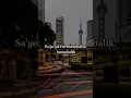 Download Lagu BUMABALIK - JRoa ft. Skusta Clee (slowed \u0026 reverb) #music #slowedandreverb #diyoohbad