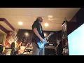 JD's Little Wing (a cover of SRV & Jimi Hendrix)