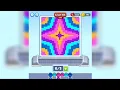 Sand Loop Level 155 Hard Walkthrough Solution