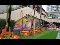 Download Lagu Violin single person electric trampoline