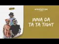 Gold Up & Charly Black - PumPum (Lyric Video)