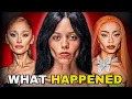 Why Do All Big Celebrities End Up Like This