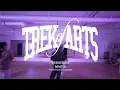 "Questions" - Maeta  |  Youney Terefe Choreography  | TOAVANCOUVER