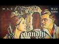 Download Lagu Tere Bina Zindagi Se (With Dialogue And WAV) Kishore Kumar / Lata Mangeshkar / R.D.Burman / Gulzar