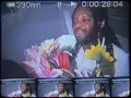 Anna Lunoe - Back Seat (feat. Genesis Owusu) [Official Video]