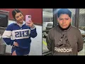 Prayer vigil held for killed Edna cheerleader after man charged with capital murder takes plea deal