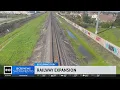 Elk Grove train station plans underway to connect to San Francisco Bay Area