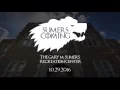 Sumers Sneak Peek Rec Courts