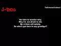 Download Lagu Hollywood Undead - Bang Bang [Lyrics Video]