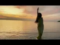 Koh Phangan (2025) Drone Music Video Experience (Swimming Paul-Different Time)