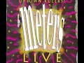The Meters Cissy Strut/ Cardova/ I'ts Your Thing /Love the One your With