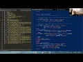 GCC toolchain and STM32 workshop - general meeting 22 Aug 2022