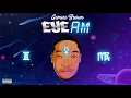 Astrology 101 How To Read Transits In A Natal Chart Gemini Brown