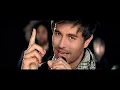 Enrique Iglesias, Juan Luis Guerra - Cuando Me Enamoro
