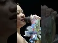 Download Lagu HUJAN DURI - ERIKA SYAULINA