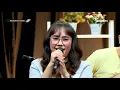 Cassandra - Cinta Terbaik | RADIONET SHOW