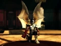 Video di  "Legacy of Kain: Soul Reaver" HD Intro