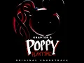 Download Lagu Poppy Playtime Ch 2 OST (06) - Game On