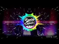 Download Lagu DJ lelaki cadangan REMIX