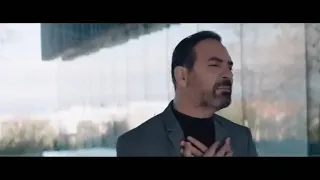 وائل جسار عشت حياتي 