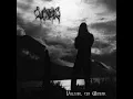 Windir - Journey to the End GOOD QUALITY