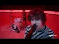 NOAHFINNCE - I KNOW BETTER LIVE (AMAZON CURVED PERFORMANCE)