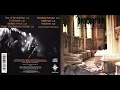 Pentagram - Wartime