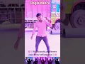 Download Lagu Bombay Kapiye Sara Bharat Nachiye dj dance super dance #shorts #viralvideo #ytshorts #sabsealagsbk