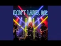 Download Lagu Toxic
