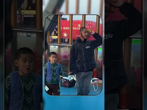 One Moment Changed Everything He Knew π #LifeStory #Emotional #Hope #Shorts