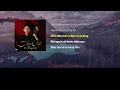 Download Lagu Hoa Cưới - Đạt Long Vinh, CT