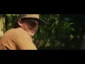 Avery Anna x Dylan Marlowe - I Will (When You Do) (Official Music Video)
