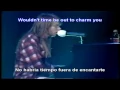 Download Lagu Guns N' Roses live in Oklahoma City November Rain [lyrics]  (Subtitulado al Español) [HD]