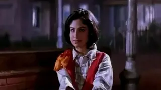 chahe tum kuch na kaho 