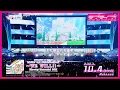 Download Lagu 【試聴動画】ラブライブ！スーパースター!! Liella! 3rd LoveLive! Tour ～WE WILL!!～Blu-ray Memorial BOX