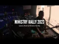 Download Lagu Opener/Praise by Elevation Worship - Ministry Rally 2023 (BASS PLAYTHROUGH)