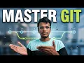 Git Explained in 6 Minutes Version Control Made Easy for Beginners