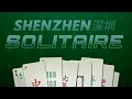 SHENZHEN SOLITAIRE OST - Solitaire