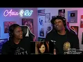 First Time Hearing Loretta Lynn - “Don't Come Home A-Drinkin” Reaction | Asia and BJ
