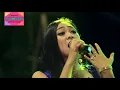 Download Lagu BANYU LANGIT   VIRA AZZAHRA~ADELLA live WAGIR Full HD