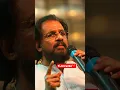 Download Lagu Thendral Vanthu Ennai Thodum ||K.J Yesudas ||Illayaraja ||Whatsapp Status Tamil