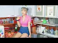 [MV] 런치(LUNCH) _ 다시 만나볼래(Never Let's You go)