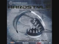 Download Lagu Dark Oscillators - Stereophobia (Original mix)
