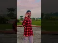 Download Lagu kaini ha comedy tani has detu