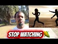 How Porn Destroys Your Confidence