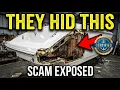 I Cut Open 5 Certified Pre-Owned Boats What Dealers Hid Under the Gelcoat is Criminal 2026