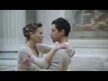 Elderbrook - Inner Light with Bob Moses (Official Music Video)